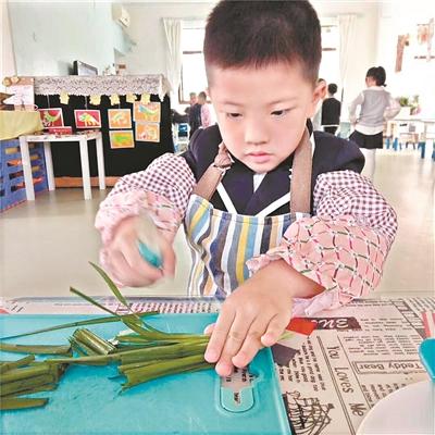 幼儿园最新做饭工招聘,幼儿园最新做饭工招聘启事