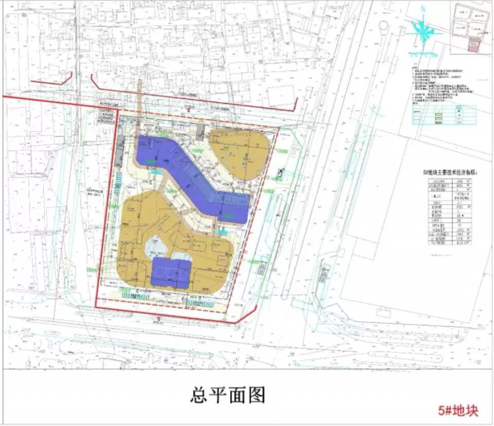 路桥蓬街镇最新规划图,路桥蓬街镇最新规划图，描绘未来繁荣景象