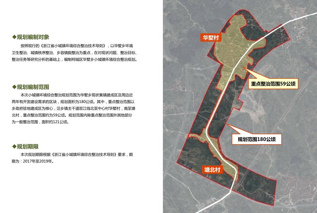 白若铺镇最新规划图,白若铺镇最新规划图，塑造未来城镇的蓝图