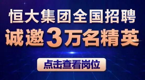 草坝恒天最新招聘信息,草坝恒天最新招聘信息及职业发展机遇探讨