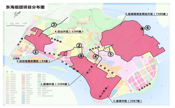 金城镇改市最新消息,金城镇改市最新消息，迈向新的发展阶段