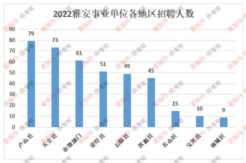 鱼目混珠 第5页