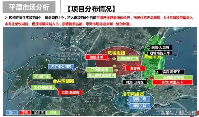 平潭最新房产信息网,平潭最新房产信息网，掌握最新动态，洞悉房产趋势