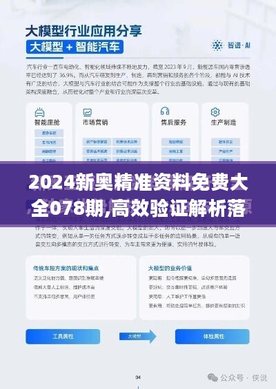 2024新奥免费资料,揭秘2024新奥免费资料，全方位解读与深度探索