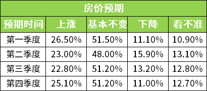 澳门最准的一码一码100准,澳门最准的一码一码，揭示犯罪背后的真相与应对之道