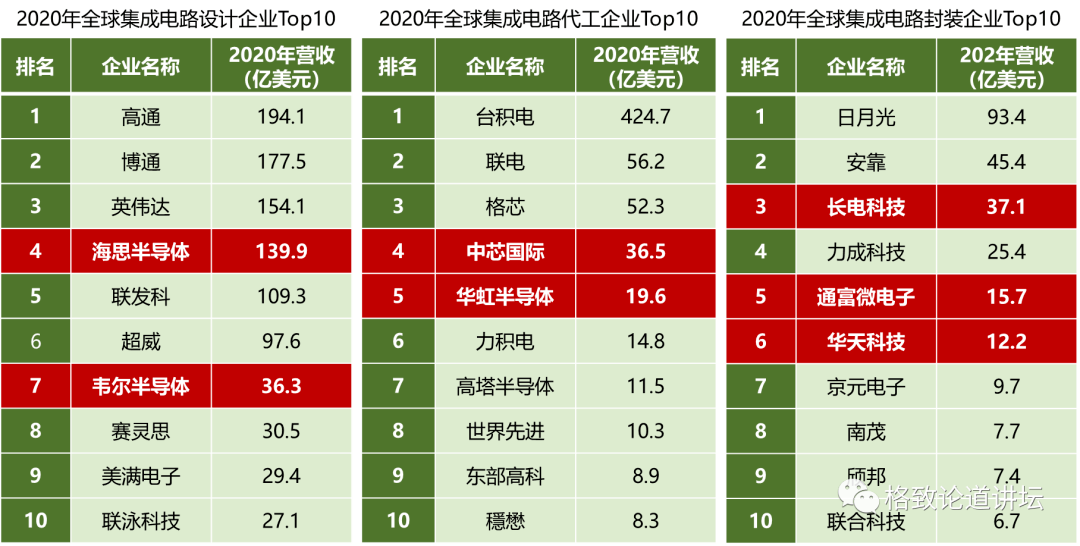 2024年全年資料免費大全優勢,探索未来之门，2024年全年資料免費大全的優勢