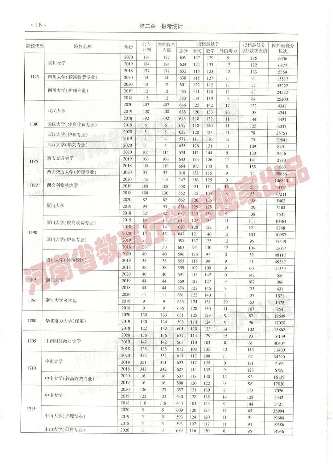 白小姐三肖三期必出一期开奖,警惕白小姐三肖三期必出一期开奖——揭露背后的犯罪风险