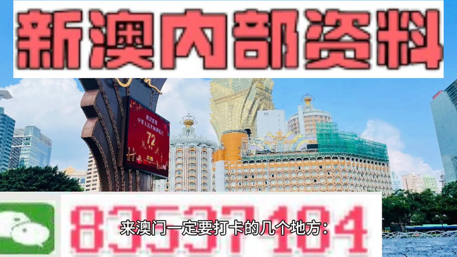 2024年香港正版内部资料,探索香港，2024年正版内部资料的独特魅力