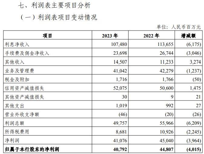 2024新澳开奖记录,揭秘新澳开奖记录，探寻背后的故事与数据（XXXX年回顾）