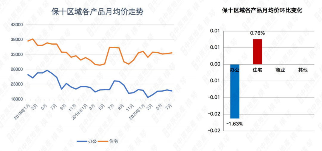 2025年1月 第1045页