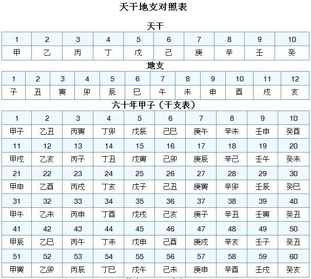 2024香港历史开奖记录,2024香港历史开奖记录，探索彩票文化的独特魅力