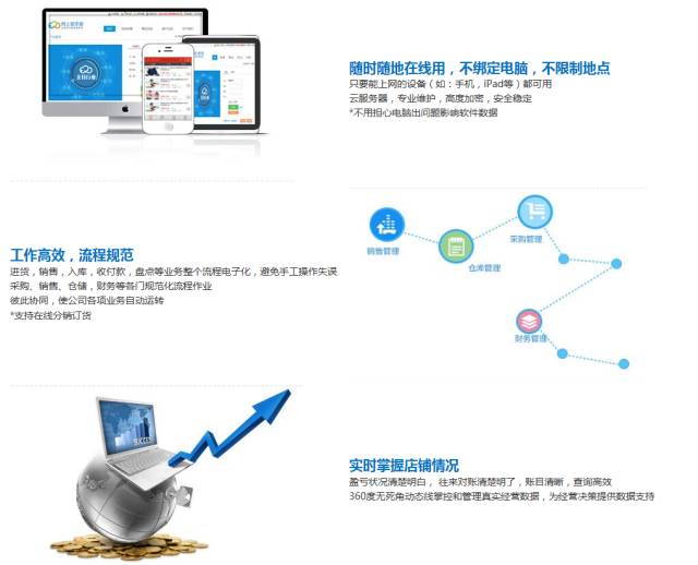 2025年1月 第1142页