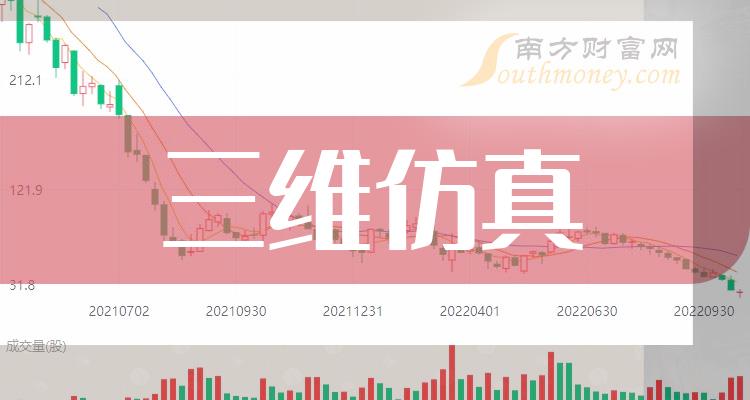 2024管家婆精准资料第三,揭秘2024年管家婆精准资料第三篇章，洞悉未来，运筹帷幄之中