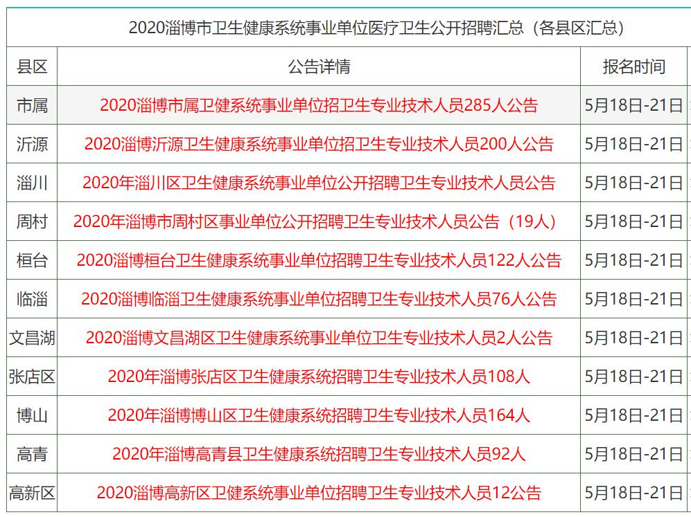 香港资料大全正版资料图片,香港资料大全，正版资料与图片的深度探索