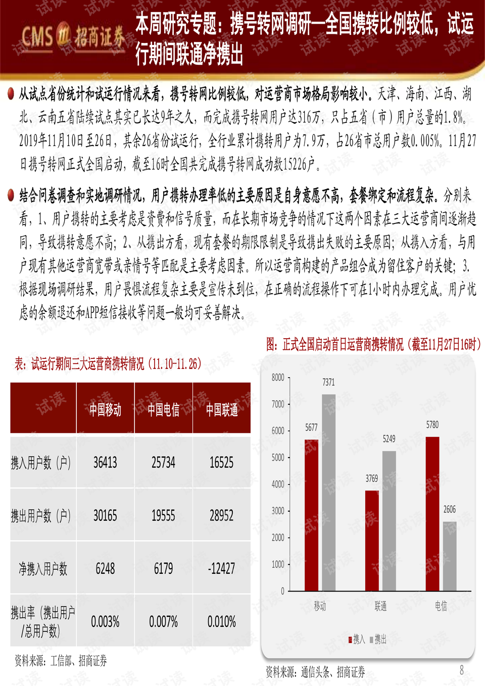 管家婆一码一肖资料,管家婆一码一肖资料，揭秘背后的秘密与深度解析