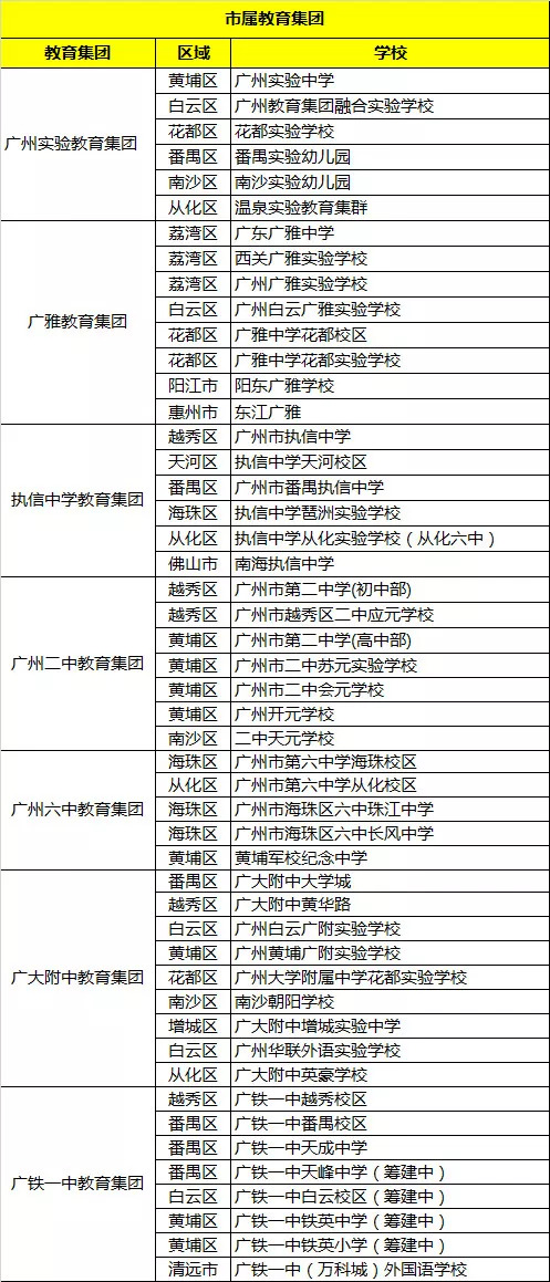 2024免费资料精准一码,探索未来之门，2024免费资料精准一码引领新时代学习革命