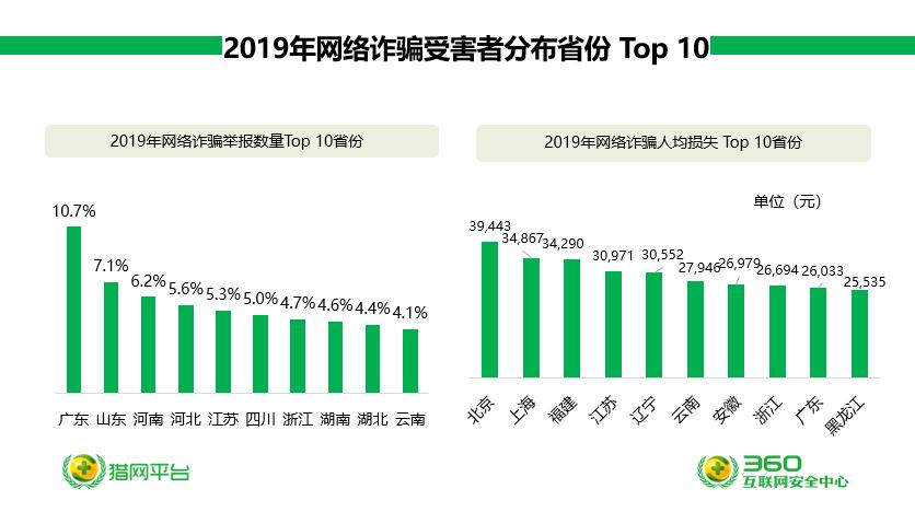 7777788888精准新传真112,探索精准新传真，解码数字序列77777与88888的神秘面纱