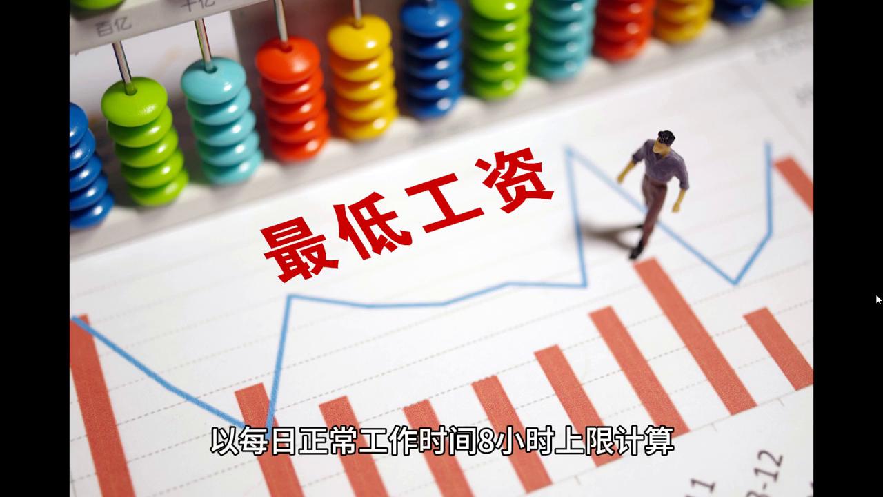 2024年新澳门今,新澳门今朝展望，迈向更加繁荣的明天