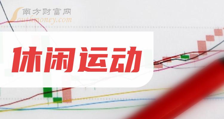 2023管家婆一肖,关于2023管家婆一肖的探讨