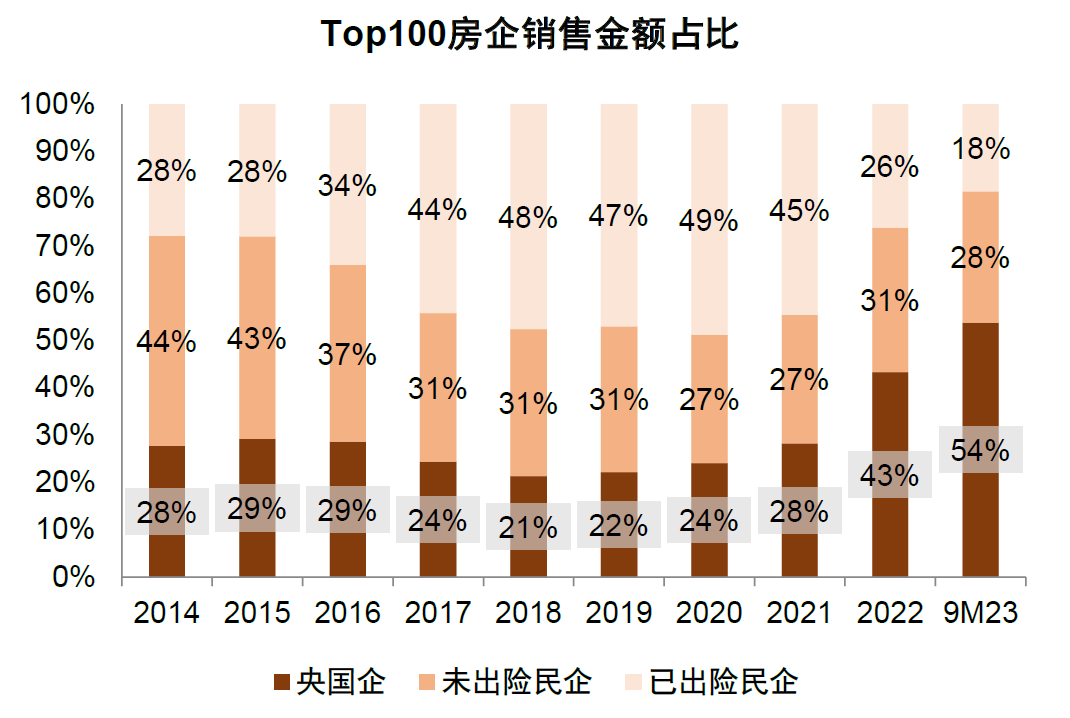 2024年新出的免费资料,探索未来知识宝库，2024年新出的免费资料概览