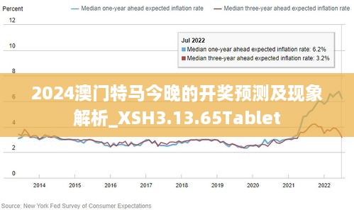 2024特马今晚开奖,特马今晚开奖，期待与悬念交织的盛宴