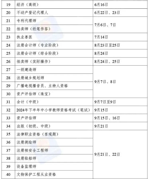 香港2024开奖日期表,香港2024年彩票开奖日期表及其相关解析