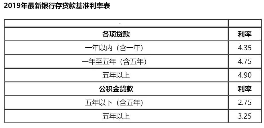 香港真正最准的免费资料,香港真正最准的免费资料——探索与解析