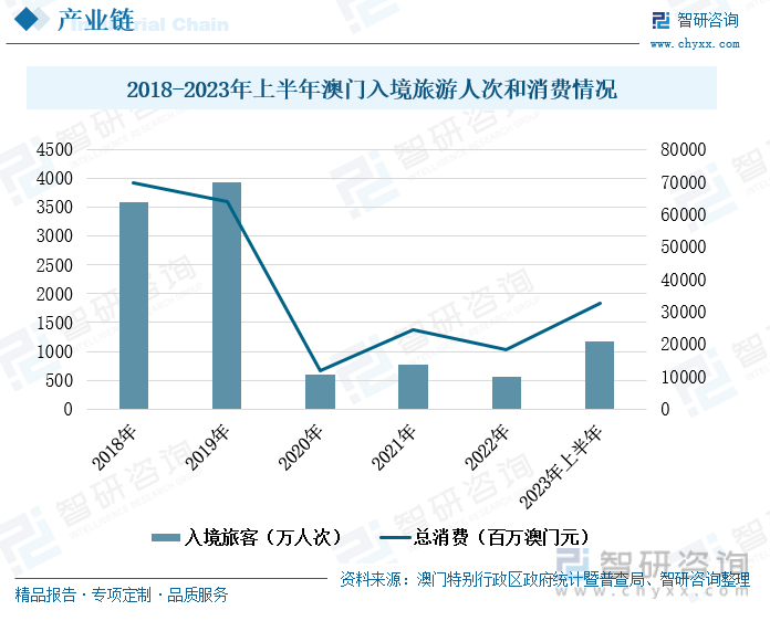 2025年1月7日 第46页