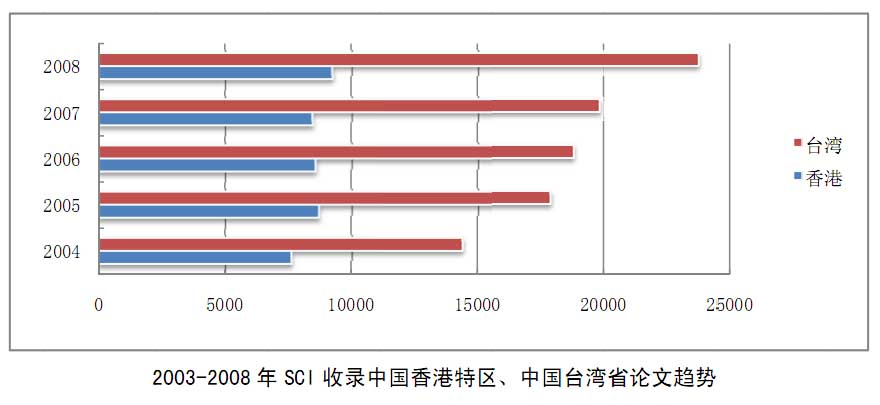 2025年1月7日 第7页