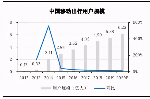 2024正版资料澳门跑狗图,澳门跑狗图，探索正版资料的深度价值