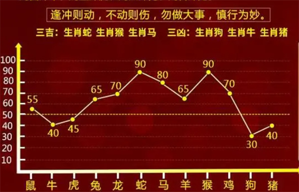 2025年1月8日 第26页