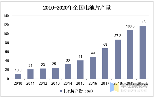 2025年1月9日 第52页