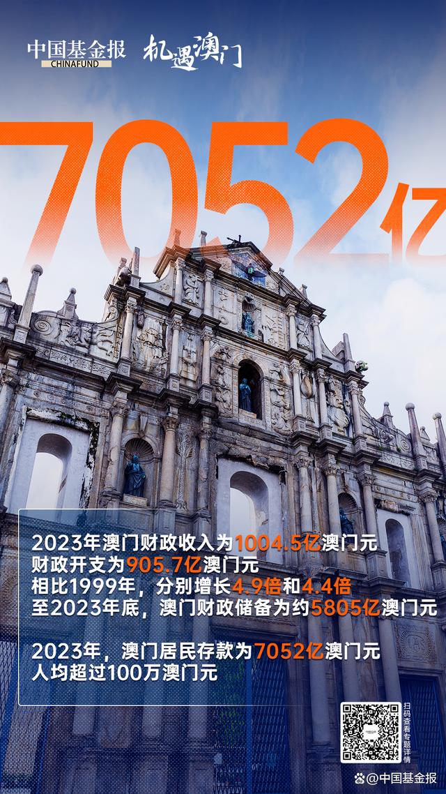 2024年新奥门天天开彩,新澳门天天开彩，探索未来的机遇与挑战（2024年展望）