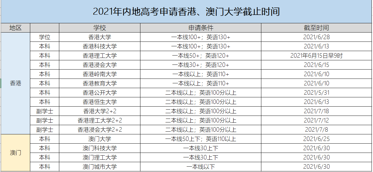 2025年1月12日 第30页