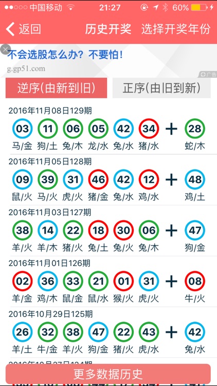 2024香港正版资料免费看,探索香港资讯，免费获取2024正版资料的独特途径