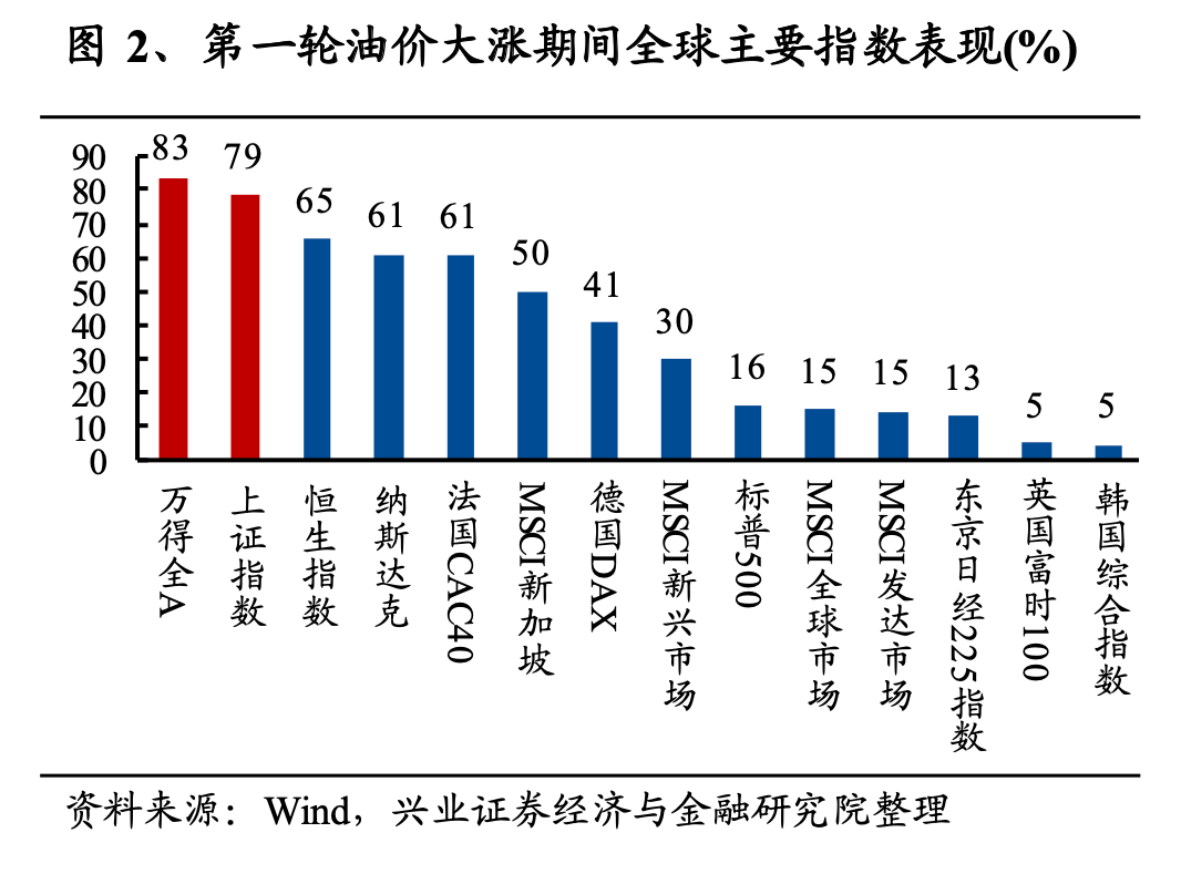 今晚必中一码一肖澳门,今晚必中一码一肖澳门，探索运气与策略的世界