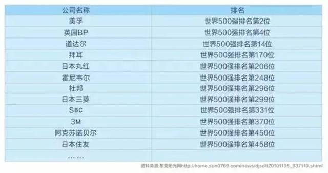 新澳门内部资料精准大全,新澳门内部资料精准大全——揭示违法犯罪的真面目