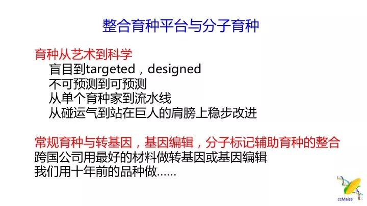 新澳资料免费长期公开,新澳资料免费长期公开，助力学术研究与知识普及的新篇章