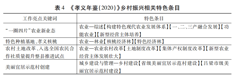 626969澳彩资料2024年,关于澳彩资料与未来趋势分析——以澳门博彩业为例（以关键词626969为线索）