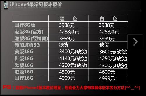 澳门一码一码100准确挂牌,澳门一码一码100准确挂牌，揭秘与探索真实的彩票世界