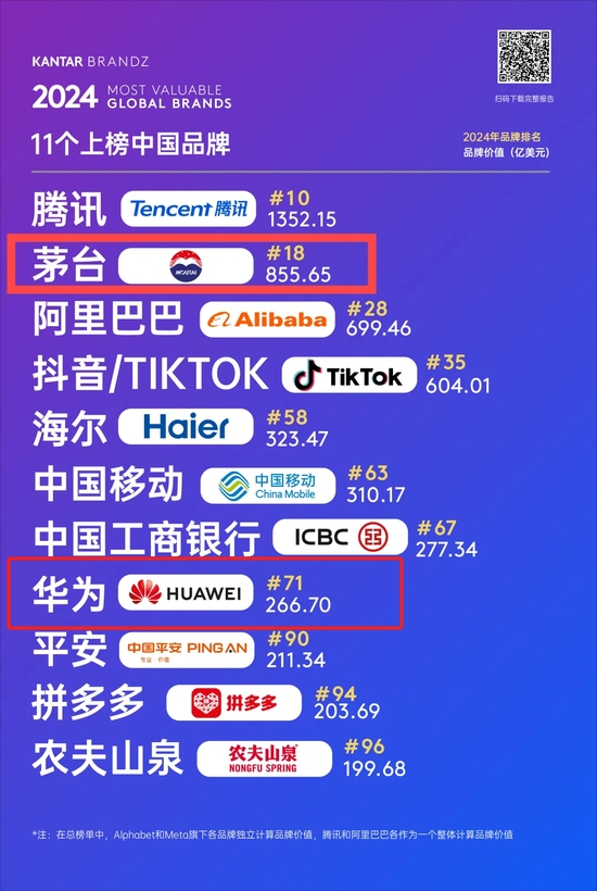 2024年新澳门天天开奖免费查询,探索新澳门天天开奖免费查询系统——未来的彩票新纪元（2024年展望）