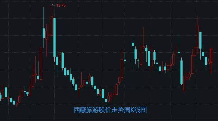 新奥今晚买什么,新奥今晚买什么，探索预测与决策的背后逻辑