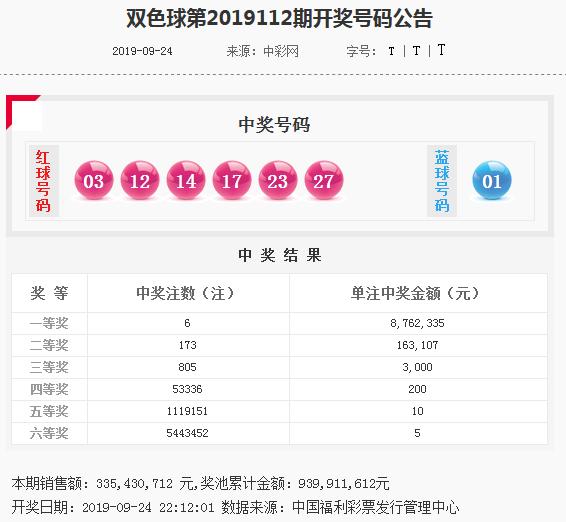 澳门码今晚开什么特号9月5号,澳门码今晚开什么特号——理性看待彩票，警惕违法犯罪风险