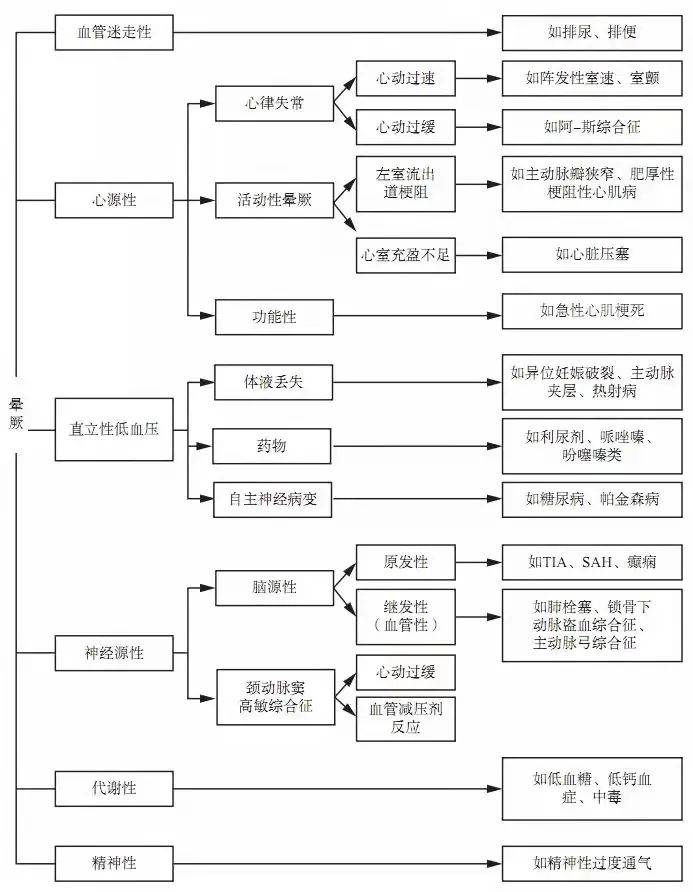 7777788888王中王最新传真1028,探索数字背后的秘密，关于王中王最新传真与数字组合的独特故事