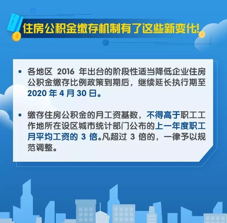 新澳门内部一码精准公开,警惕虚假信息陷阱，新澳门内部一码精准公开的真相与风险