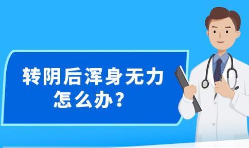 新澳精准资料免费提供网站,警惕网络犯罪，关于新澳精准资料免费提供网站的探讨与警示