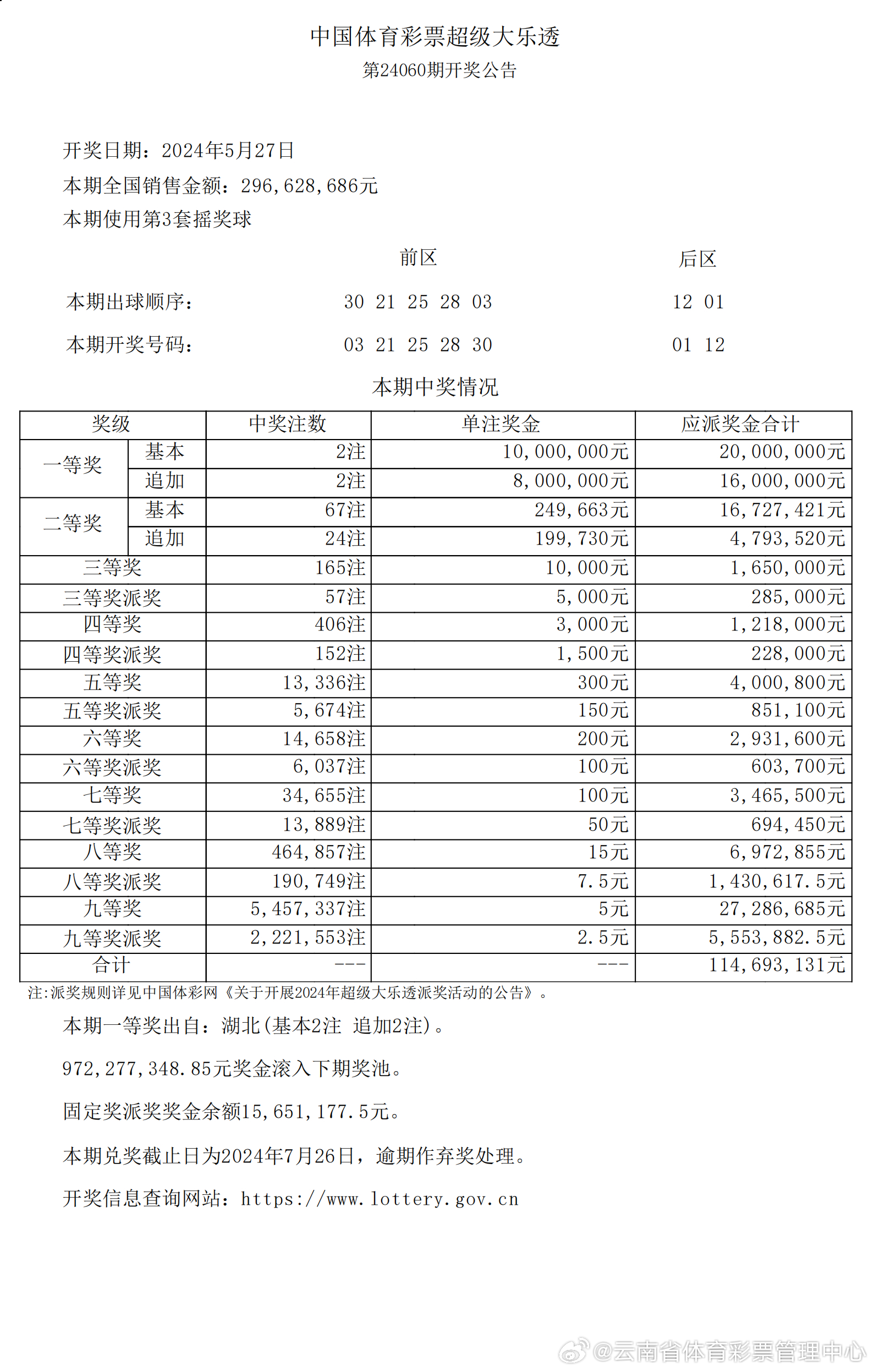 2025新奥历史开奖记录56期,探索新奥历史，揭秘2025年开奖记录第56期