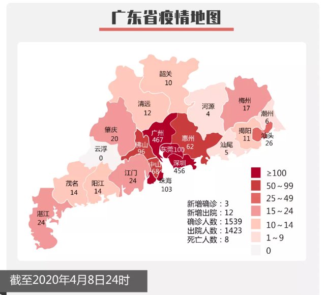 2025新澳门今天晚上开什么生肖,澳门作为中国的特别行政区，以其独特的文化和历史背景吸引着人们的目光。每年的生肖开奖更是成为众人关注的焦点之一。本文将围绕2025新澳门今天晚上开什么生肖这一主题展开讨论，从不同角度探讨生肖文化在澳门的意义和影响。