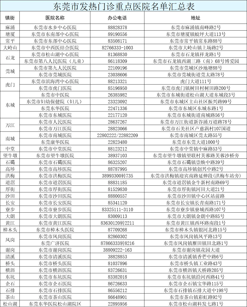 2025年1月18日 第21页