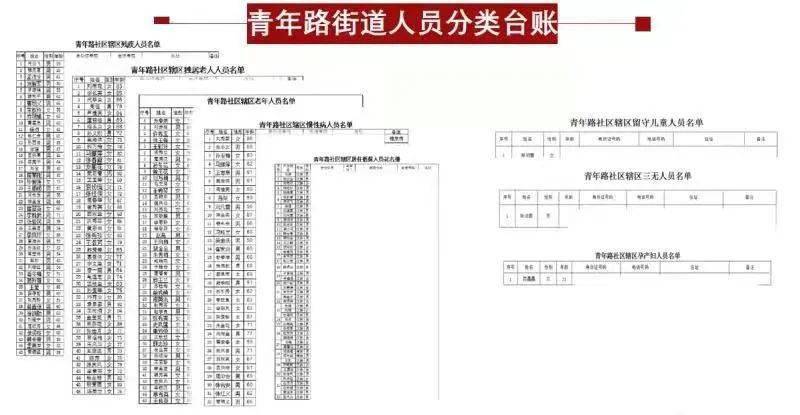 新门内部资料精准大全最新章节免费,新门内部资料精准大全最新章节免费，探索知识的宝库